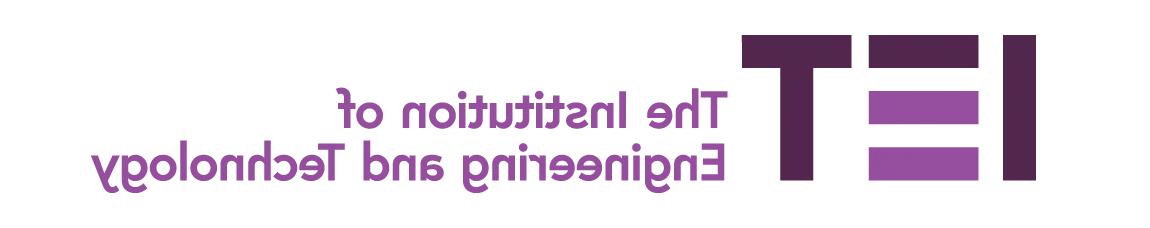 新萄新京十大正规网站 logo主页:http://ri8.cskz58.com
